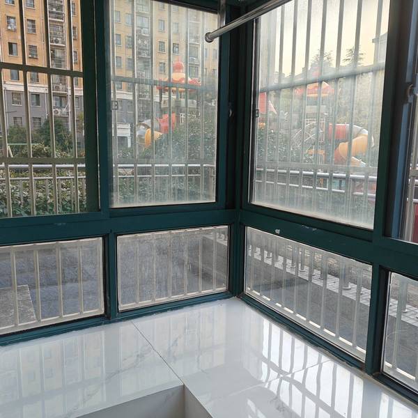 段雲鹏整租房源3