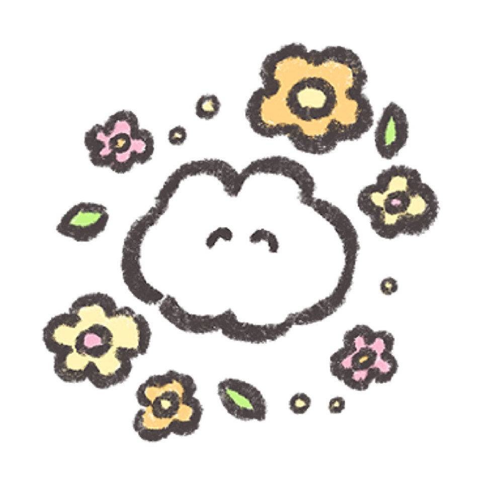 十日