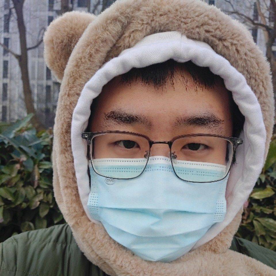 life_photo_0