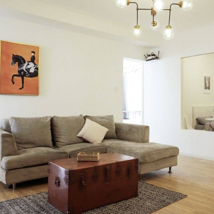 上海-長寧-江桥万达广场,岚皋路,拼多多,金运路地铁站,曹杨路,长寿路,金虹桥中心,凌空soho,江苏路,可办理居住证,西郊百联,虹桥机场,金沙江西路,徐家汇,建滔广场,漕河泾开发区,携程,镇坪路,大融城,淞虹路地铁站,金沙江路,娄山关,虹桥火车站,静安寺,人民广场,可外籍,荟聚广场,大渡河,漕宝路,嘉里中心,寵物友好,LGBTQ友好,溫馨小窩,乾淨治愈,不限性別,市井煙火氣,老友記,慢時光