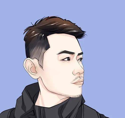 逆光之处是阳光