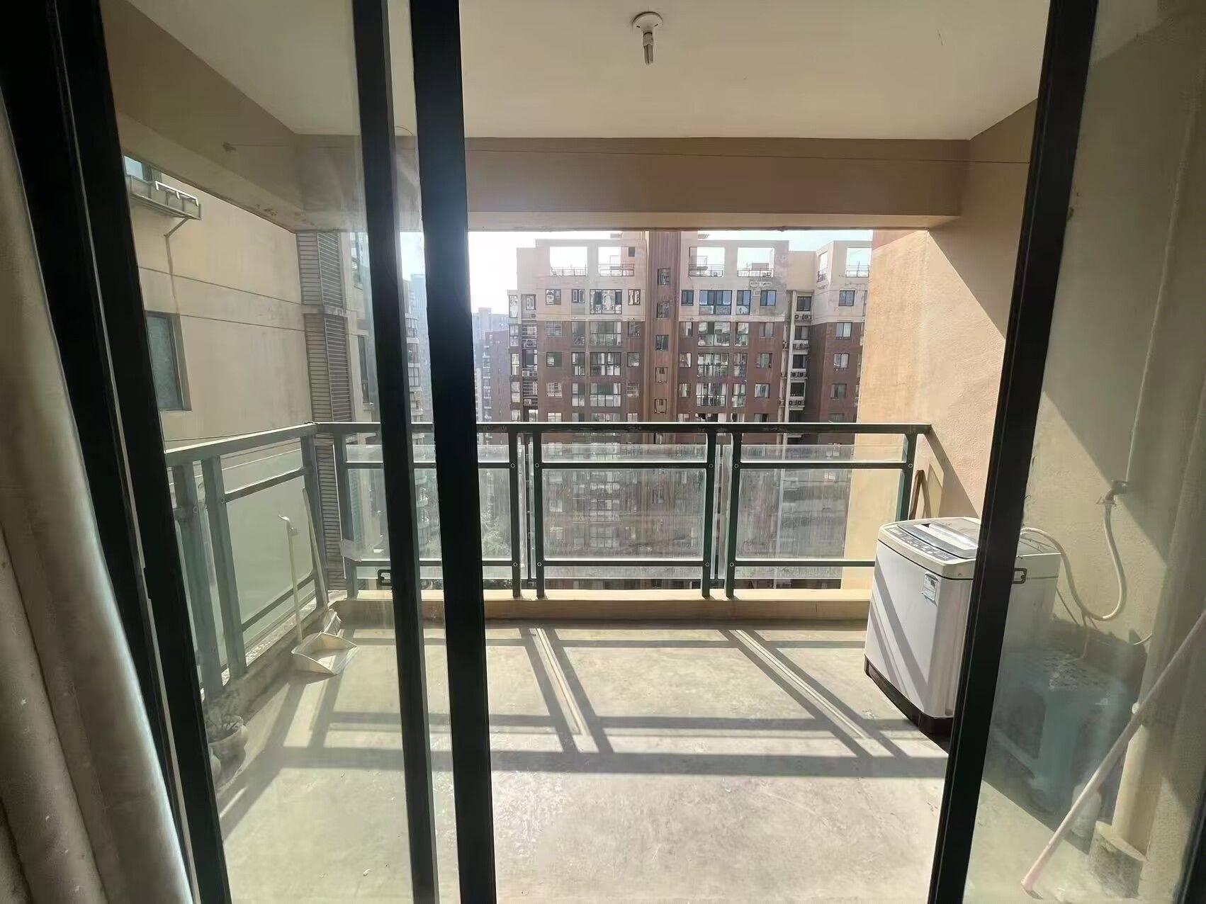 粉红淡蓝色的梦