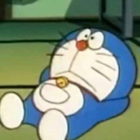 koukou