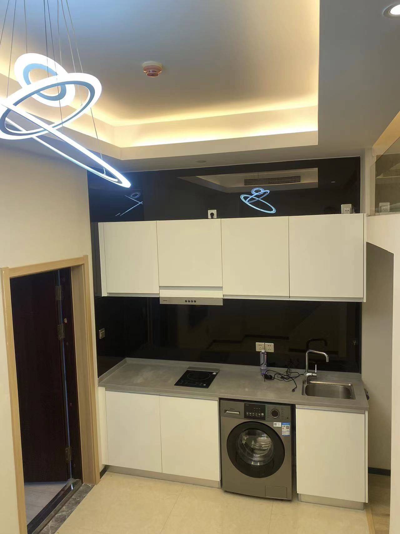 Hangzhou-Gongshu-Cozy Home,Clean&Comfy,Chilled