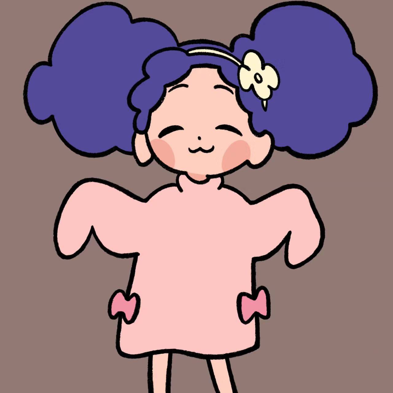 芒果