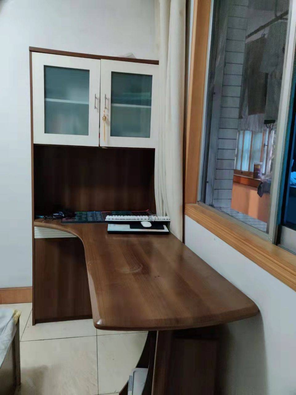 Chengdu-Wuhou-中华商业广场,火车南站,商鼎国际,桐梓林,三瓦窑