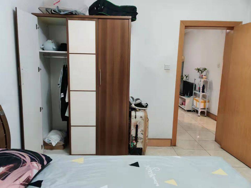 Chengdu-Wuhou-中华商业广场,火车南站,商鼎国际,桐梓林,三瓦窑