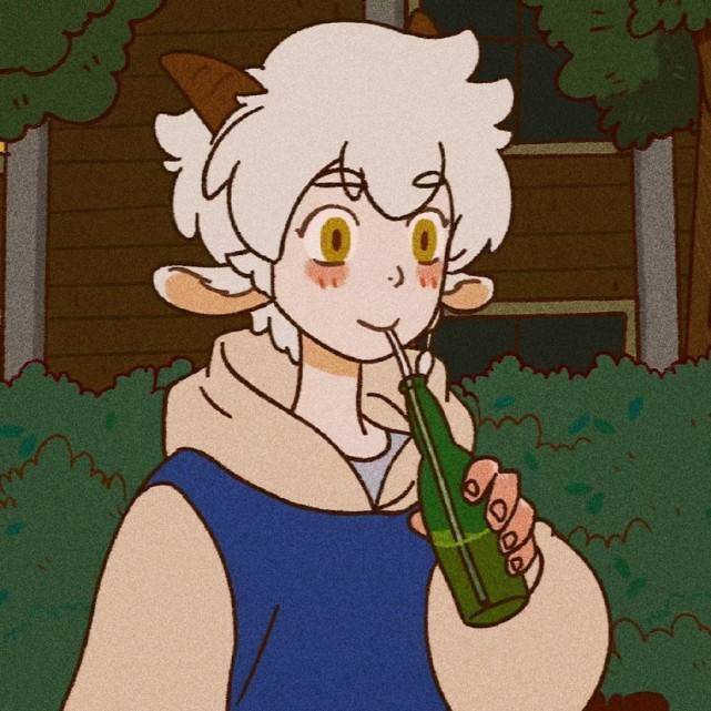 星河～