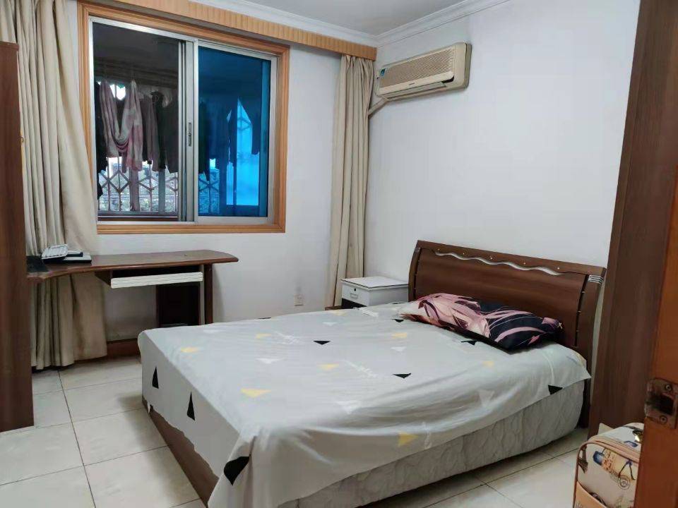 Chengdu-Wuhou-中华商业广场,火车南站,商鼎国际,桐梓林,三瓦窑