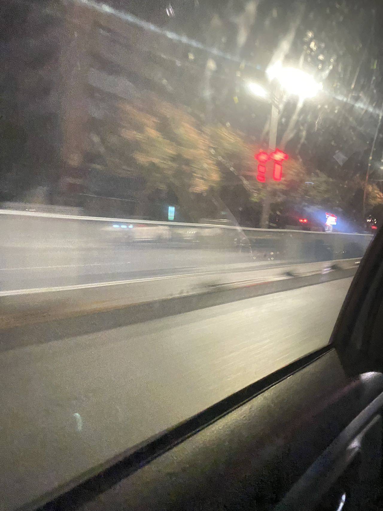 骨灰级的困困