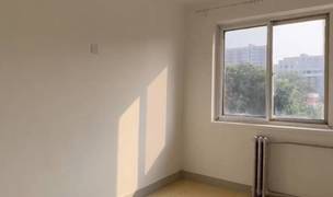 Beijing-Haidian-Shared Apartment,Replacement,LGBTQ Friendly,Long & Short Term