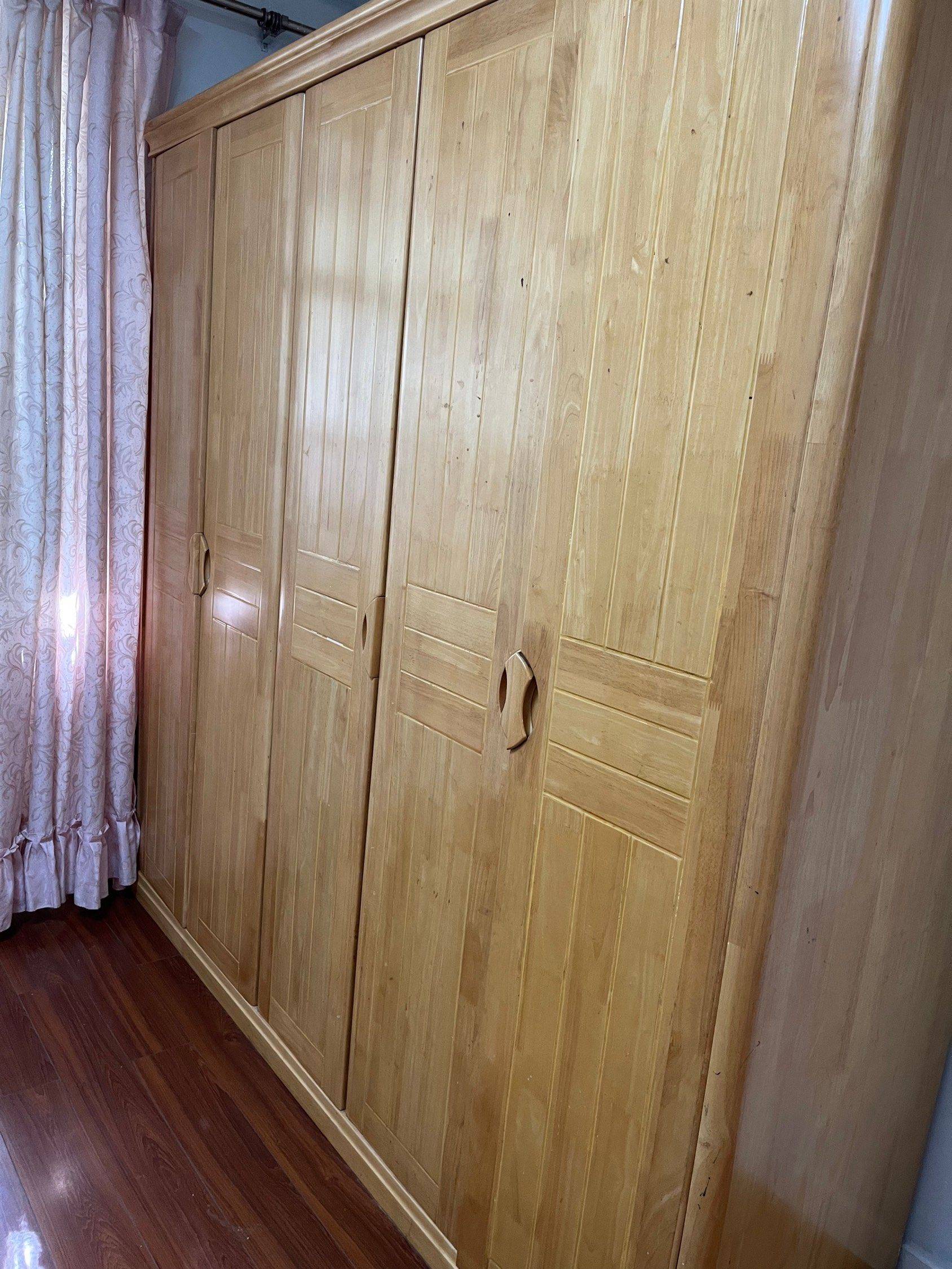 Xi'An-Beilin-Cozy Home,Clean&Comfy,No Gender Limit