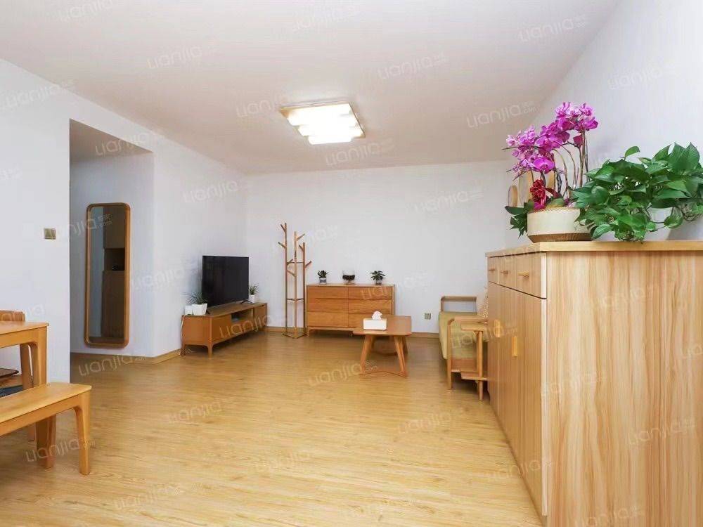 十六夜整租房源2