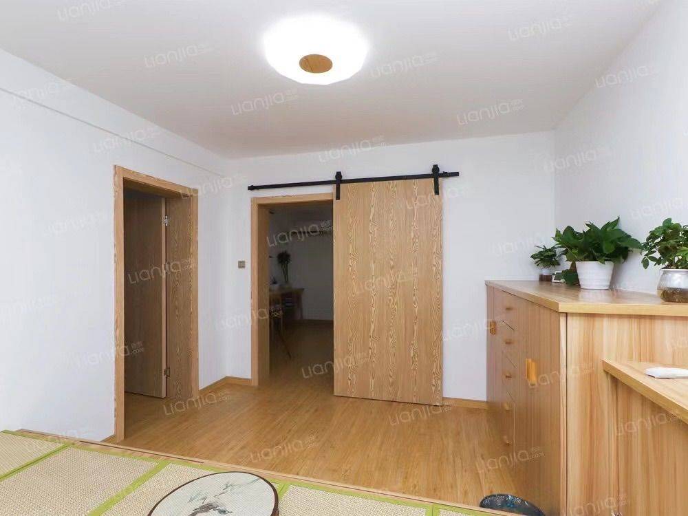 十六夜整租房源3