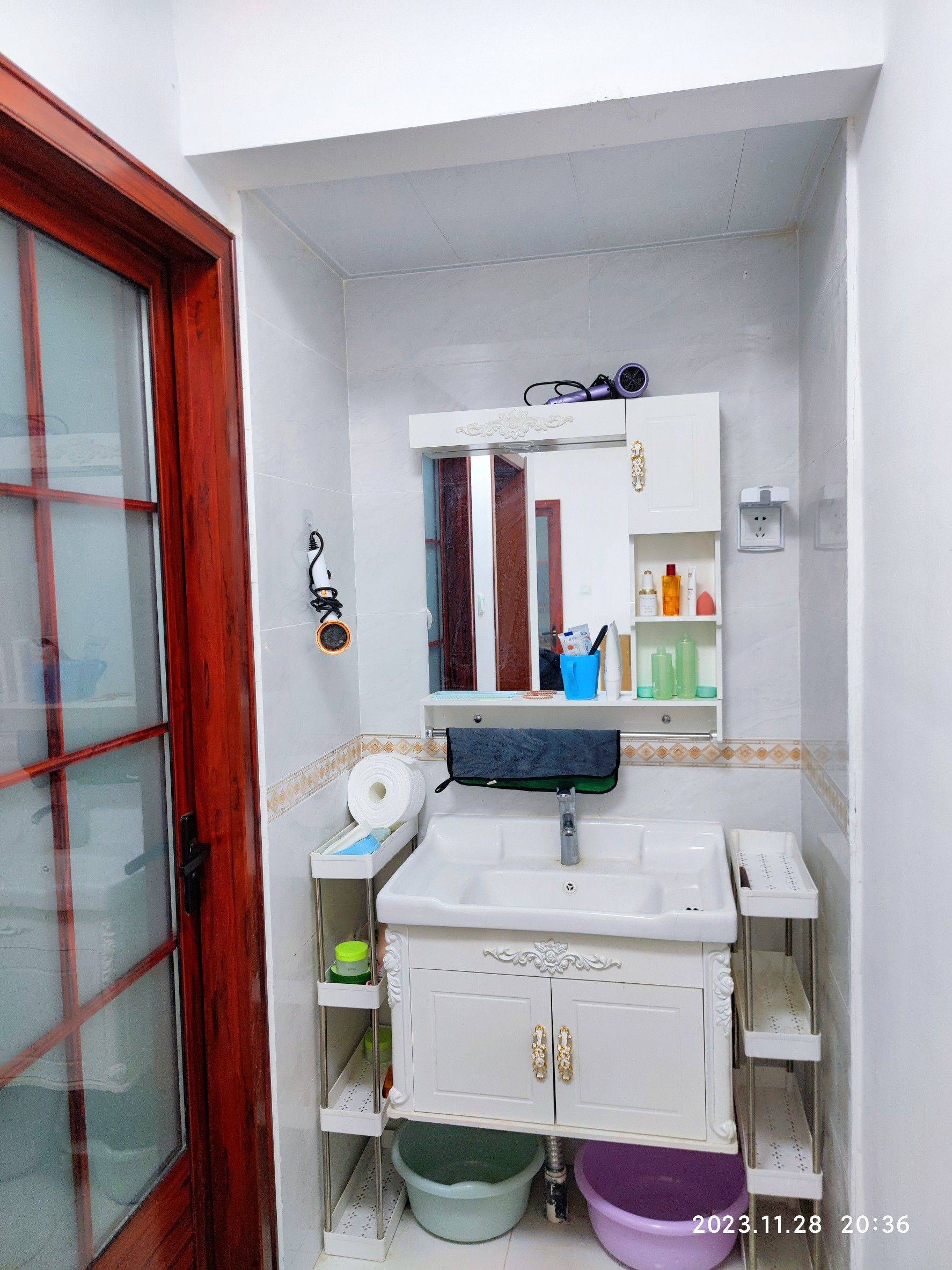 北京 房山 | 大成岳府B区_3