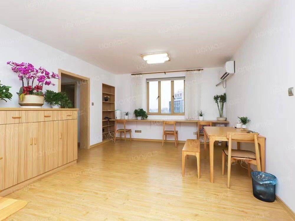 十六夜整租房源1