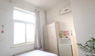 Beijing-Chaoyang-Line 7 ,🏠,LGBTQ Friendly,Cozy Home,Clean&Comfy,No Gender Limit,Chilled
