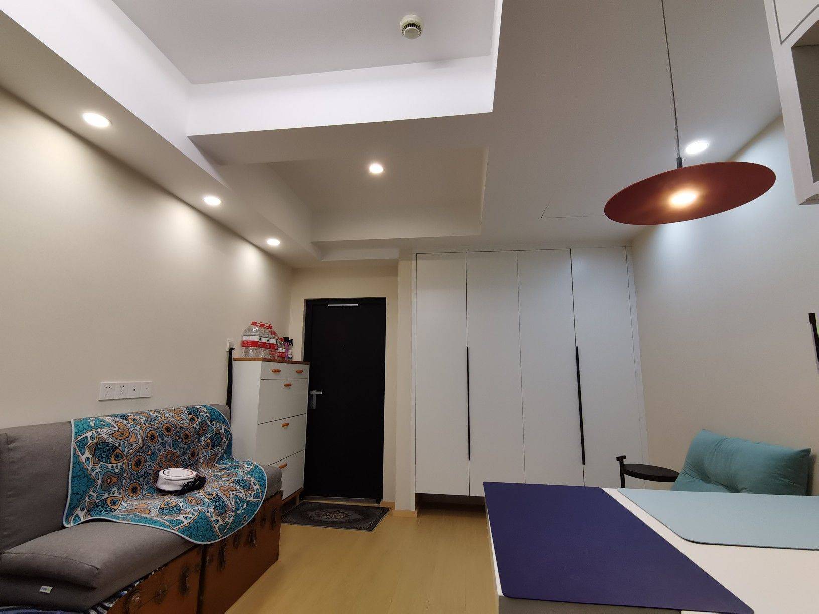 Shanghai-Jing‘An-Cozy Home,No Gender Limit,LGBTQ Friendly,Pet Friendly