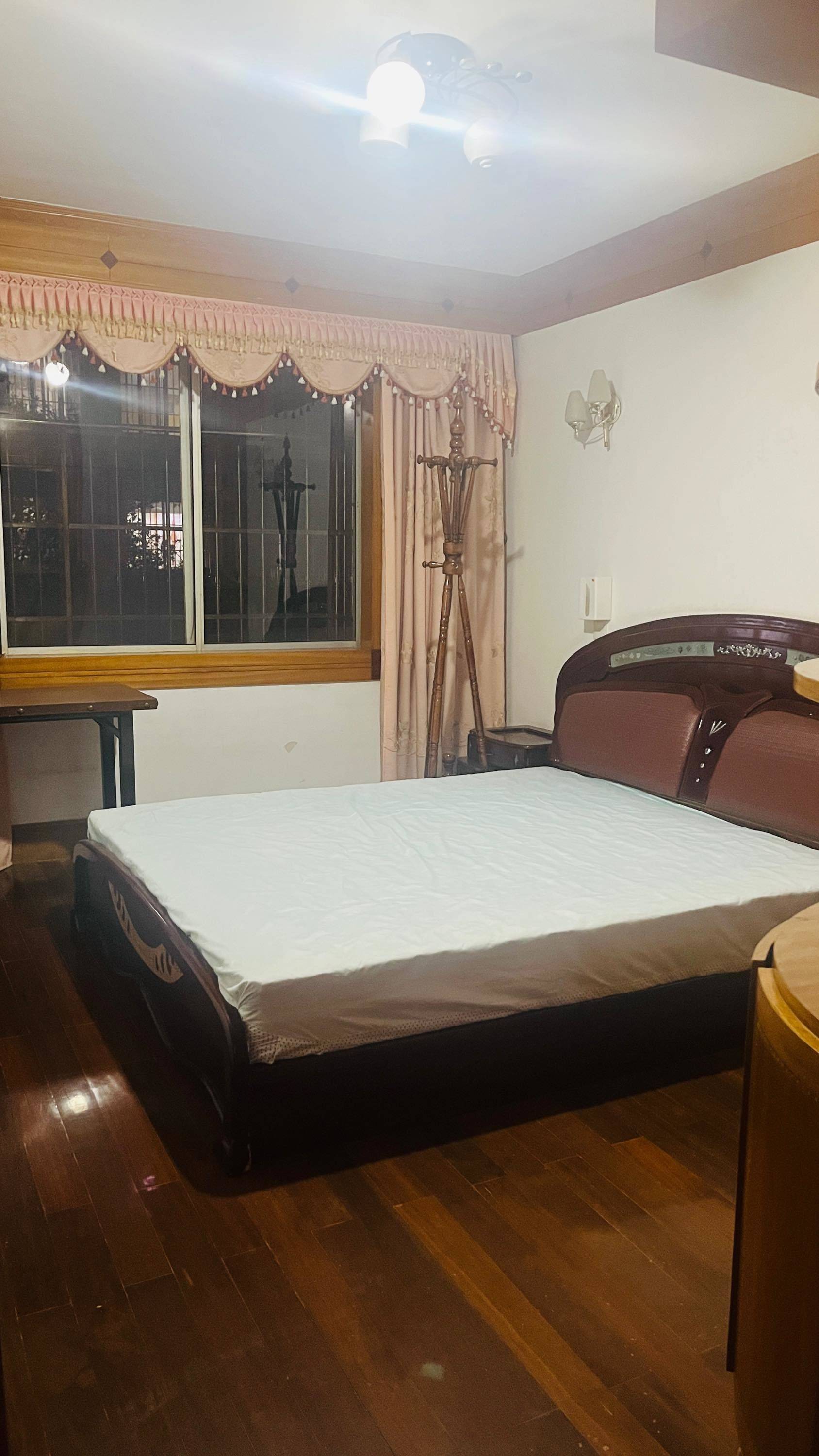 苏州 昆山 | 丰华园南区_3