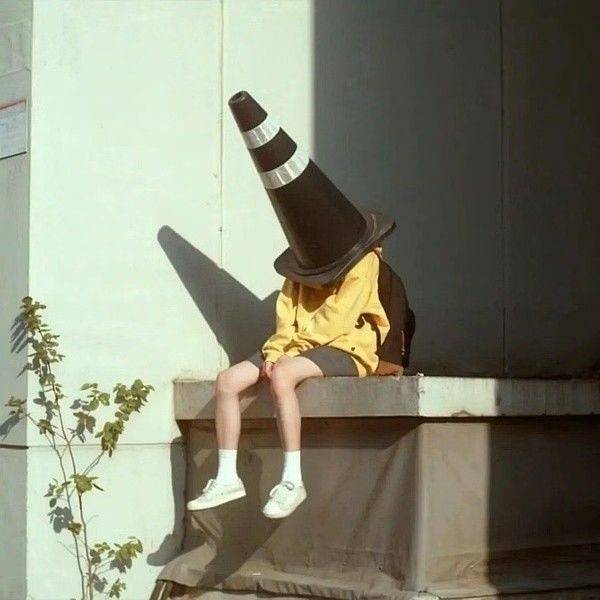 娃哈哈