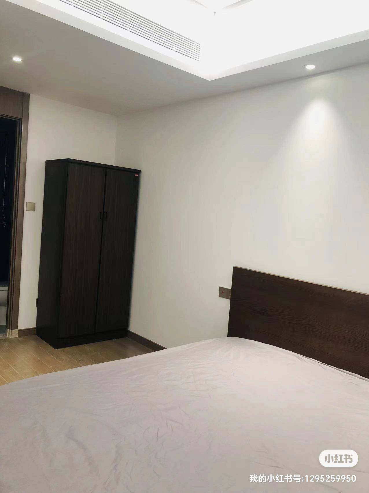 Xi'An-Yanta-Cozy Home,Clean&Comfy,No Gender Limit