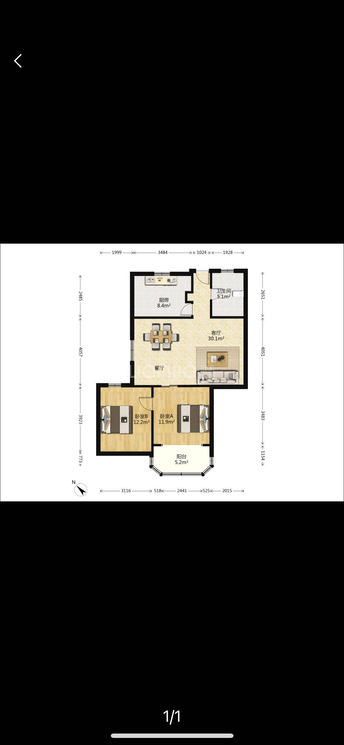 上海 徐汇 | 漕宝路地铁站1号口_8