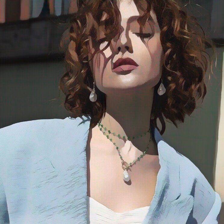 Ekin Lau