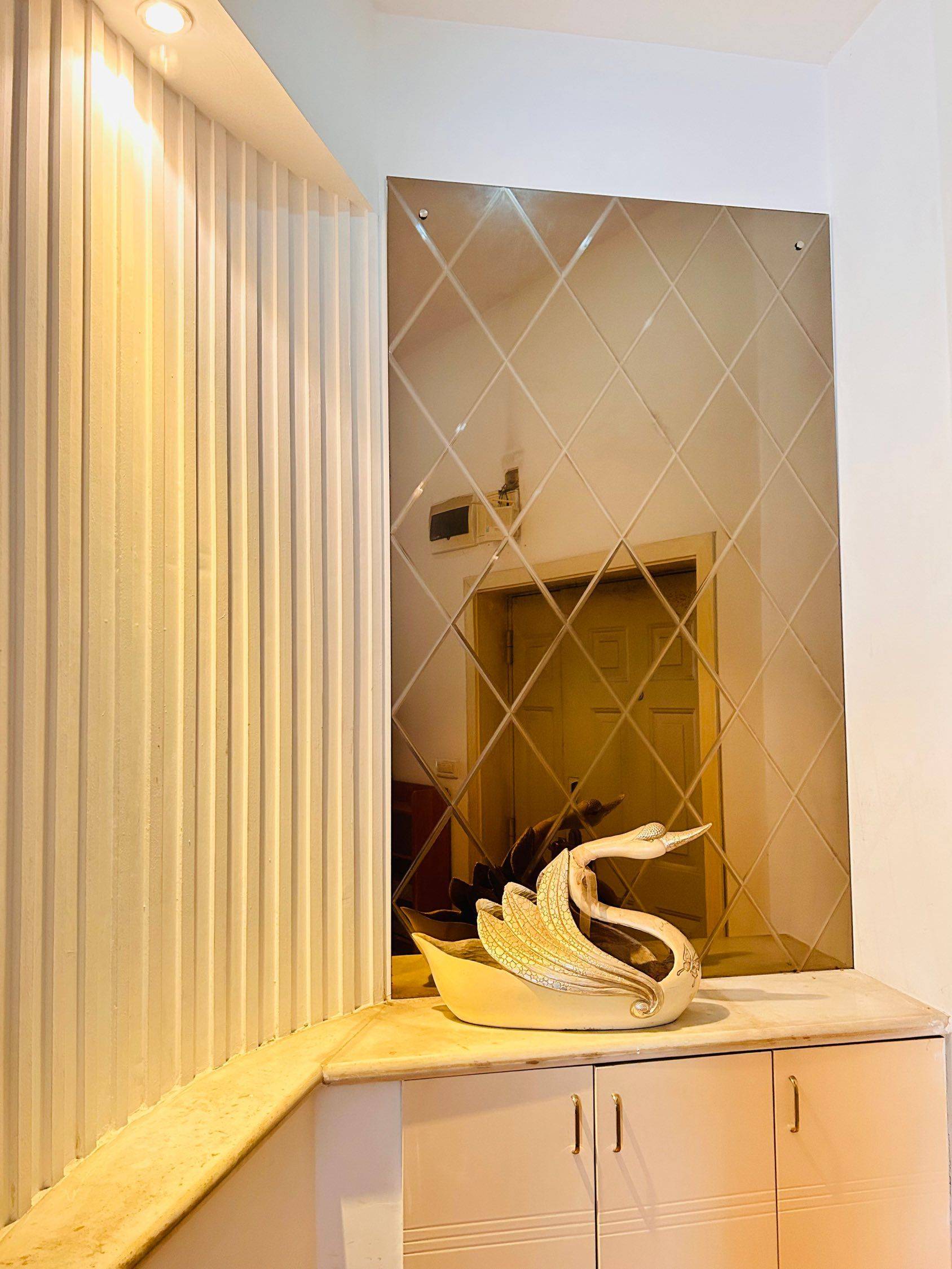 Chongqing-Dadukou-Cozy Home,Clean&Comfy,No Gender Limit,Pet Friendly