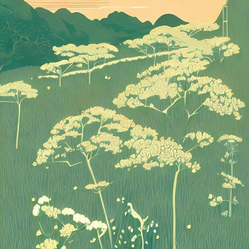 凤姐