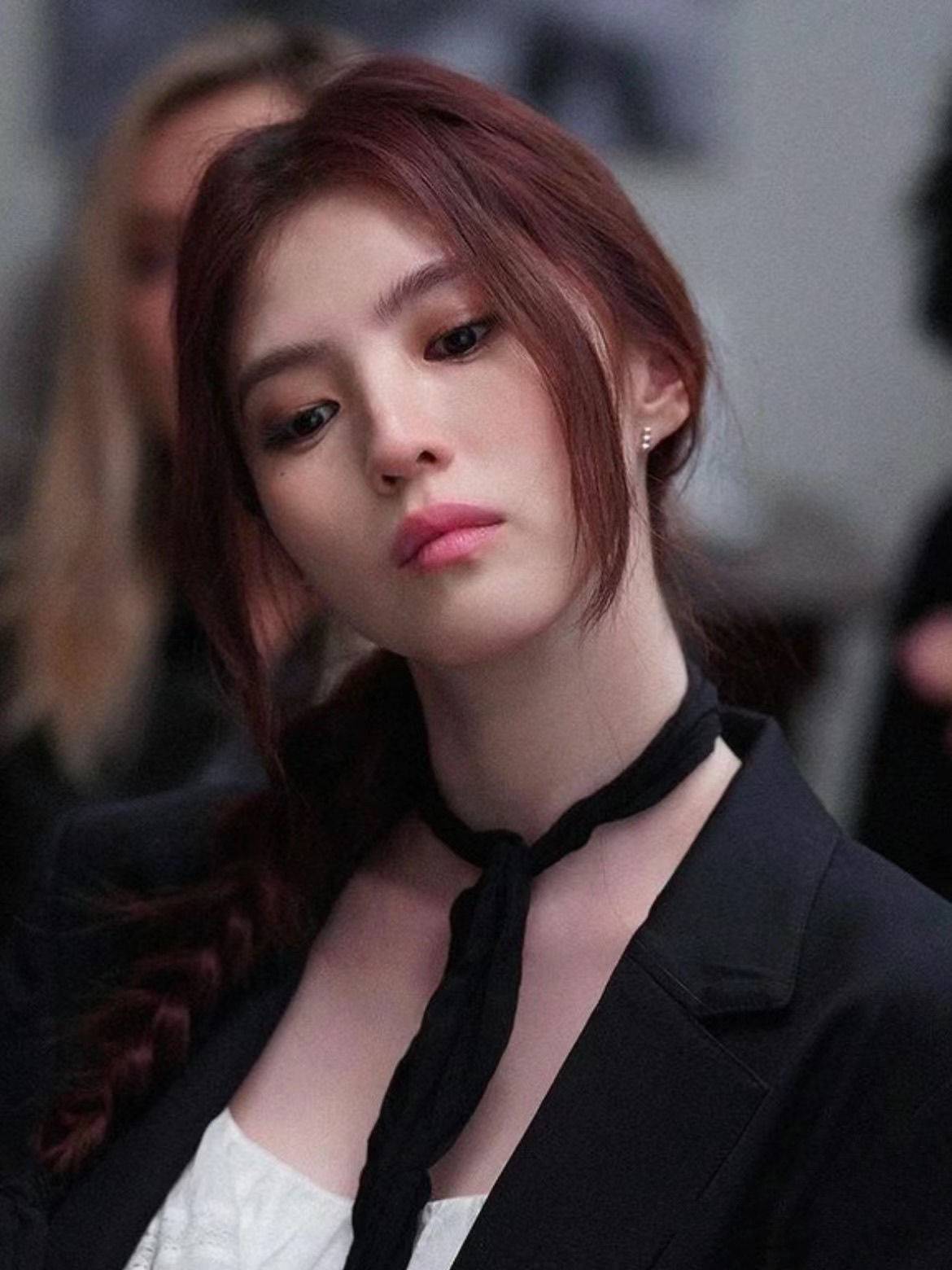 朱子卿