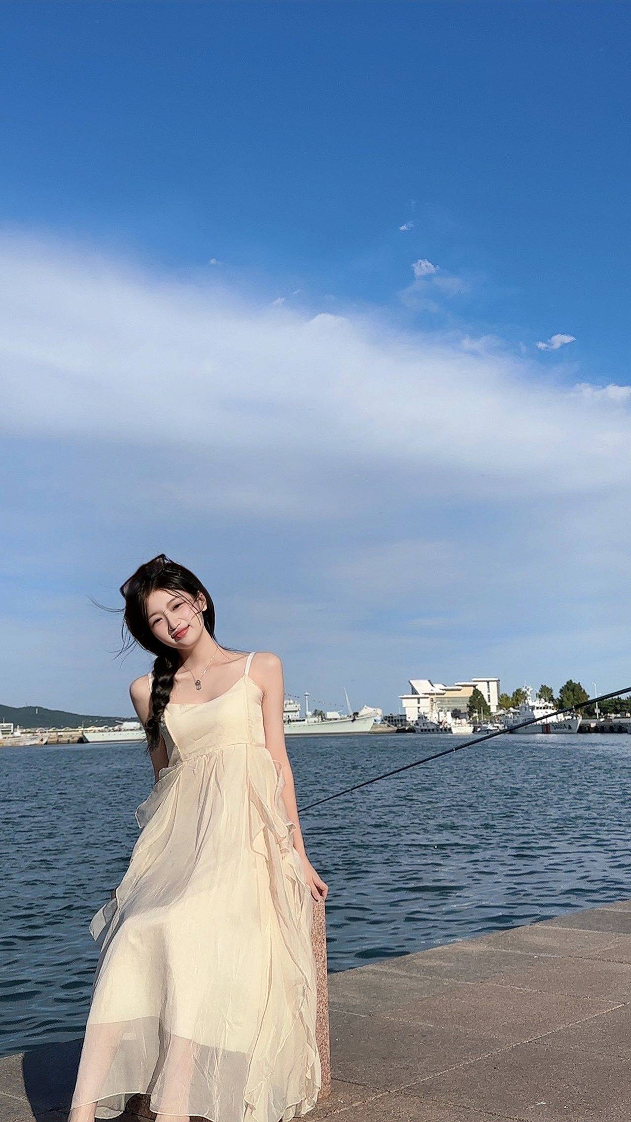 曼曼