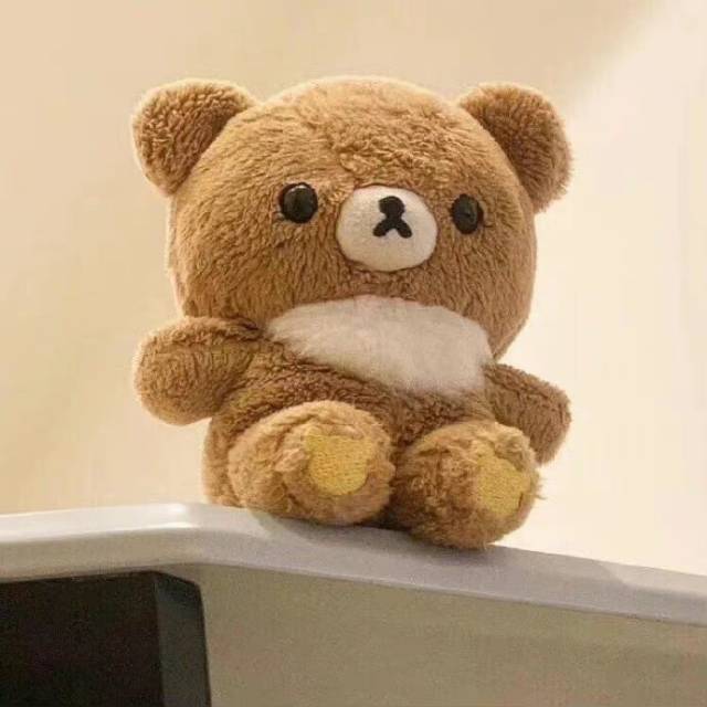Cin