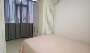 Beijing-Chaoyang-clean&tidy,stylish,High-end community,3 bedrooms,Long & Short Term,Sublet,Replacement,Single Apartment,LGBTQ Friendly