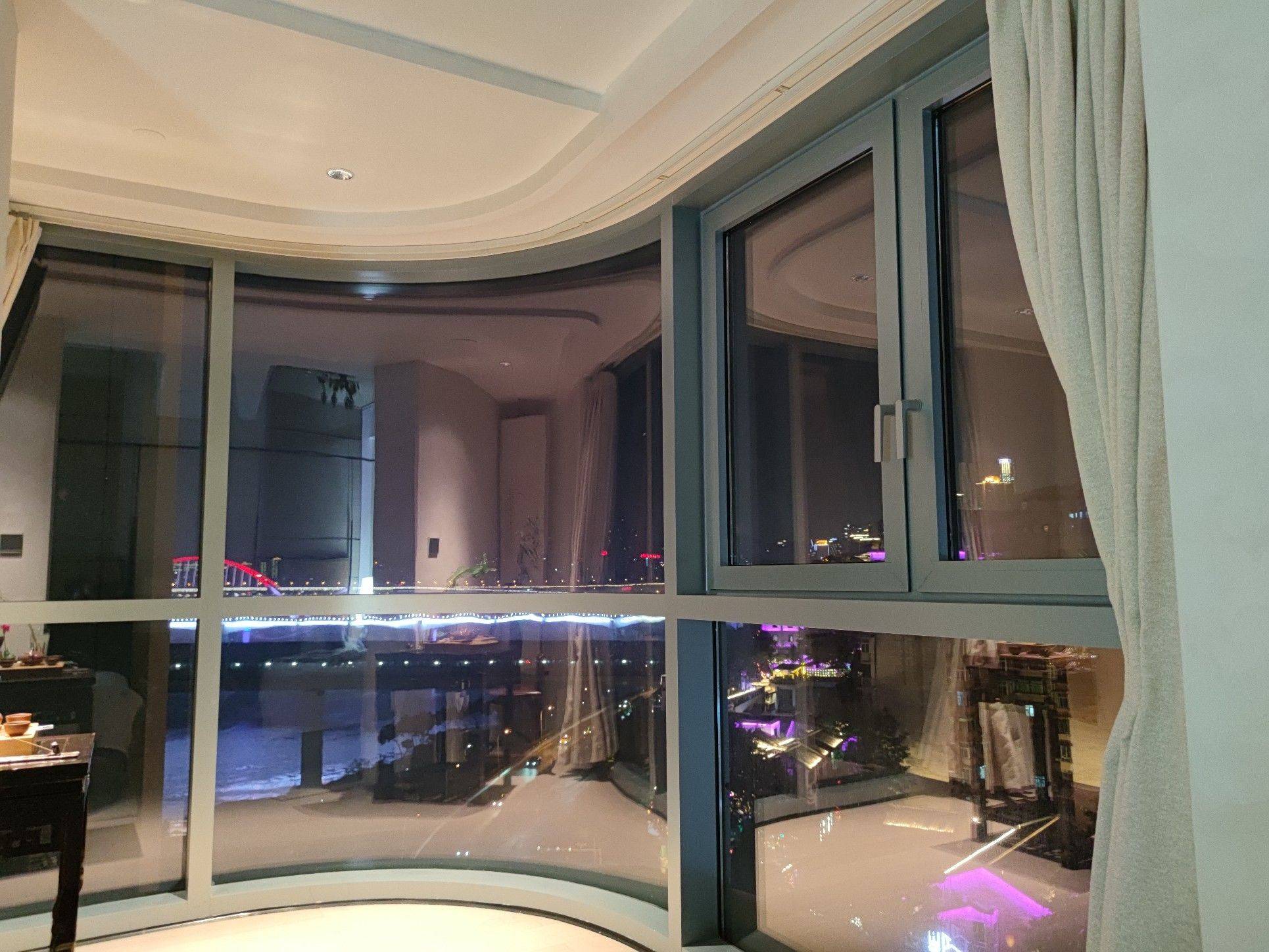 Chongqing-Yuzhong-Cozy Home,Clean&Comfy,No Gender Limit,Hustle & Bustle,Pet Friendly