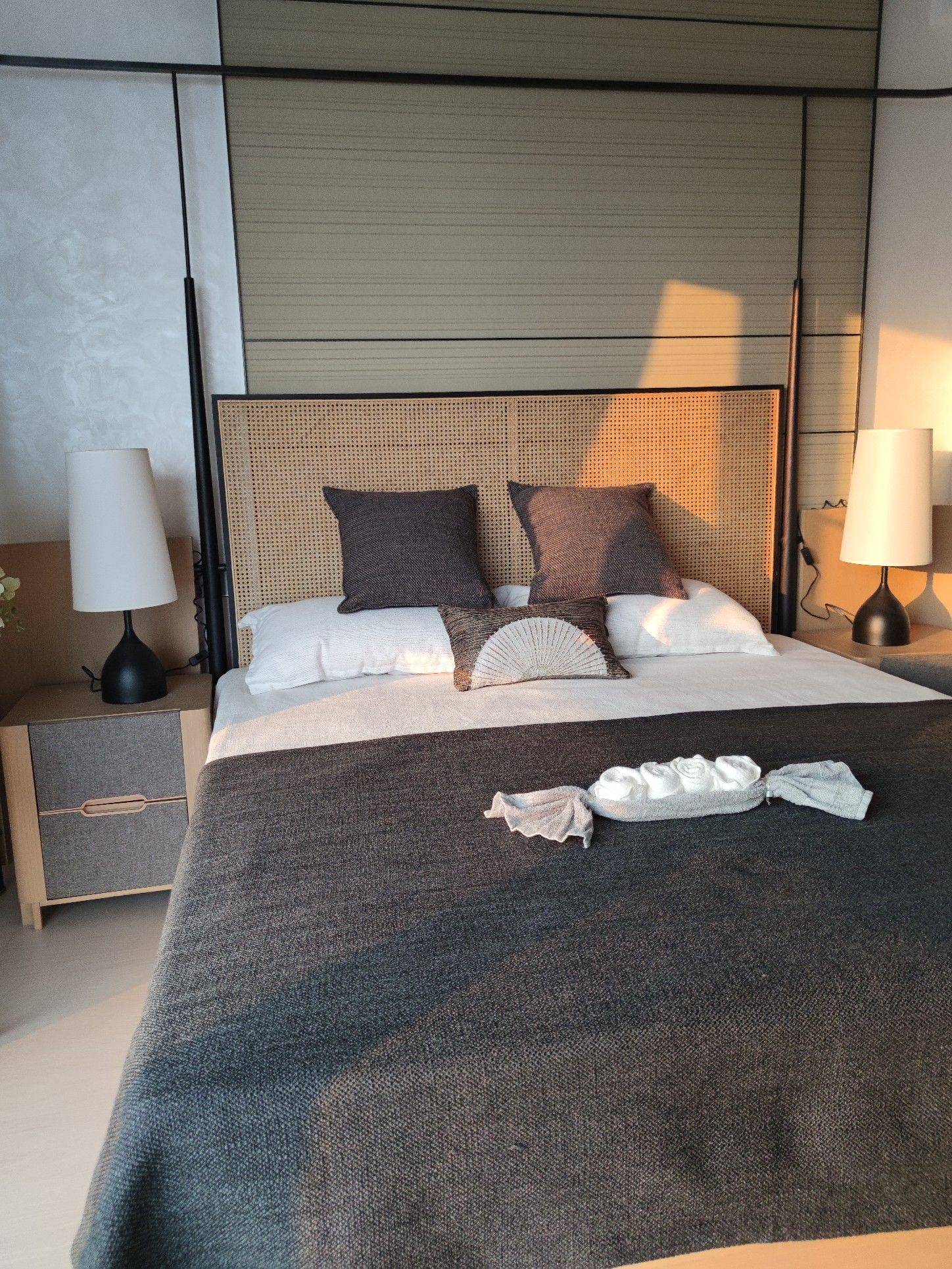Chongqing-Yuzhong-Cozy Home,Clean&Comfy,No Gender Limit,Hustle & Bustle,Pet Friendly