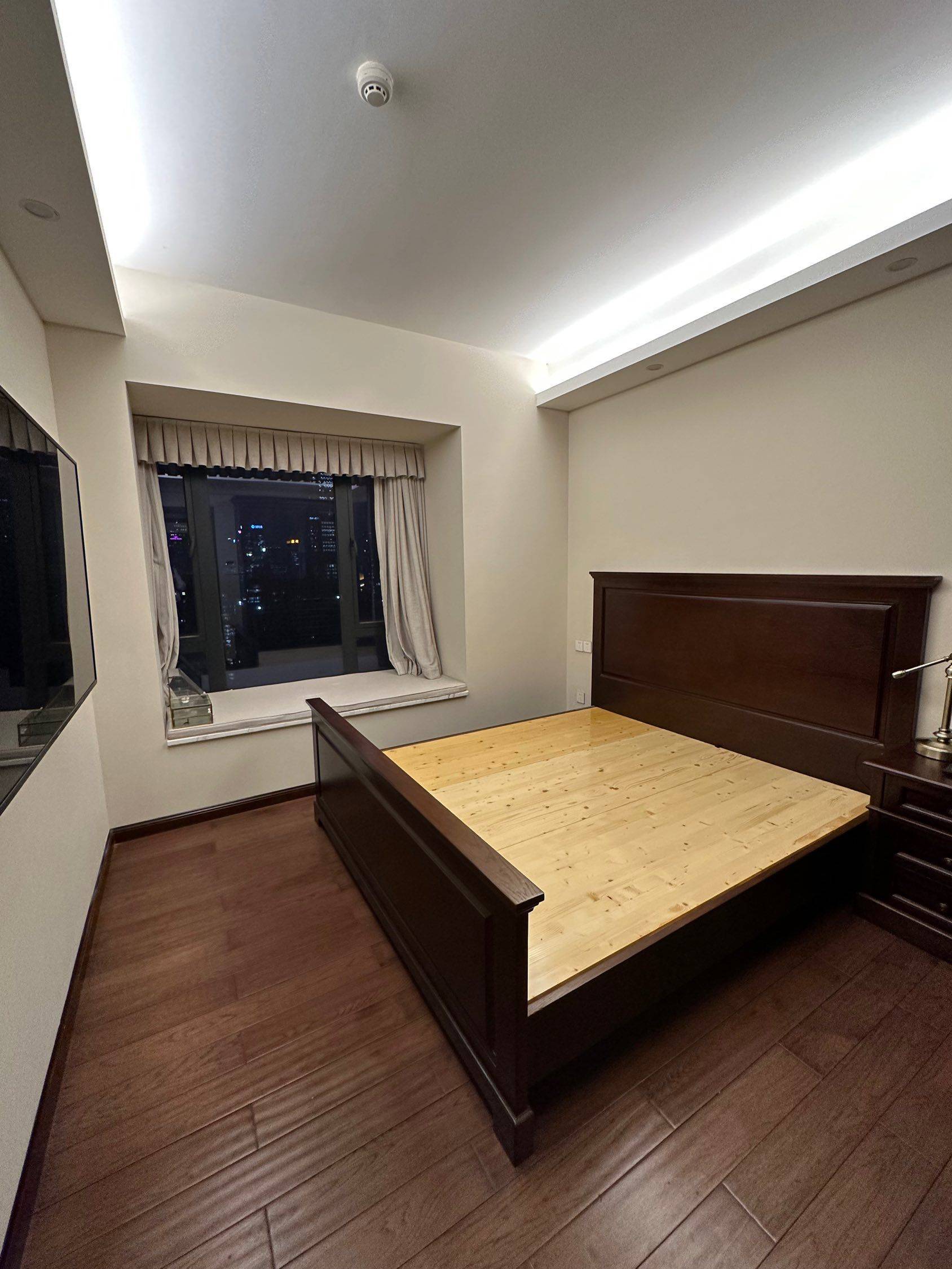 Shenzhen-Futian-Cozy Home,Clean&Comfy,No Gender Limit,Pet Friendly