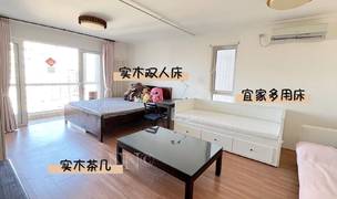 北京-朝陽-long term,3bedrooms,🏠