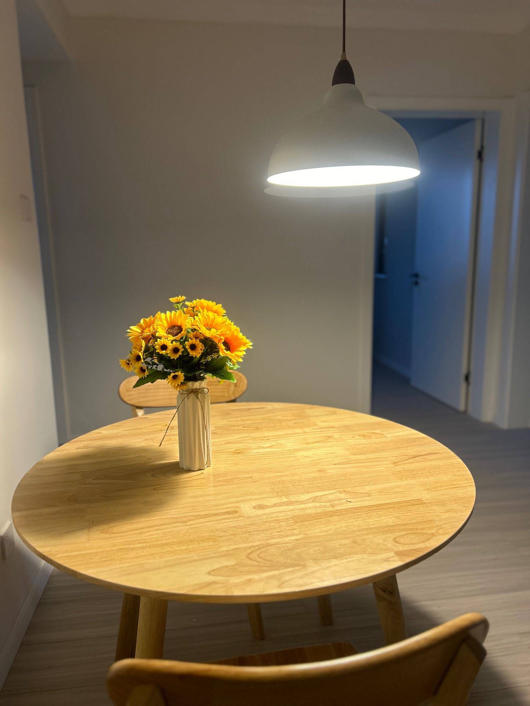 Cozy Home-Clean&Comfy-No Gender Limit-Chilled