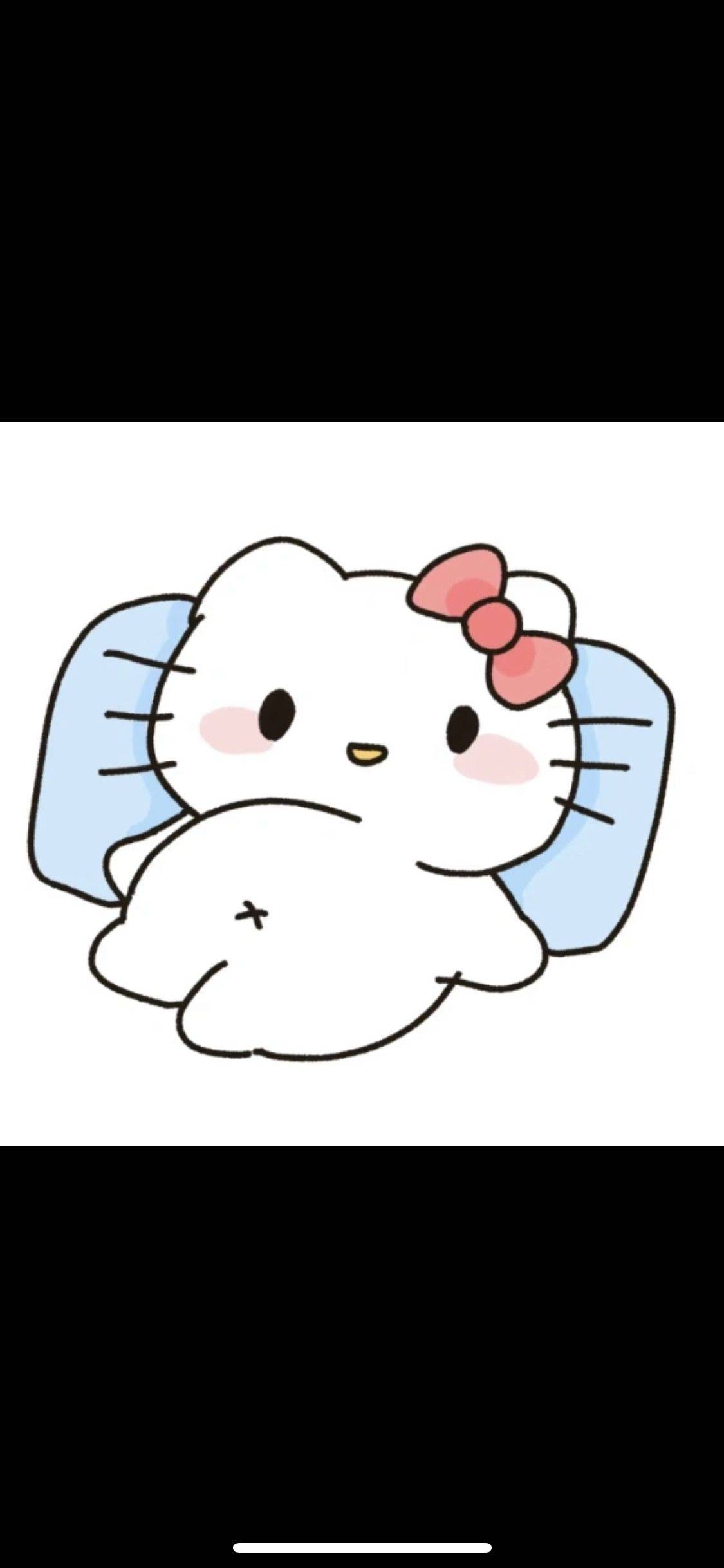 611