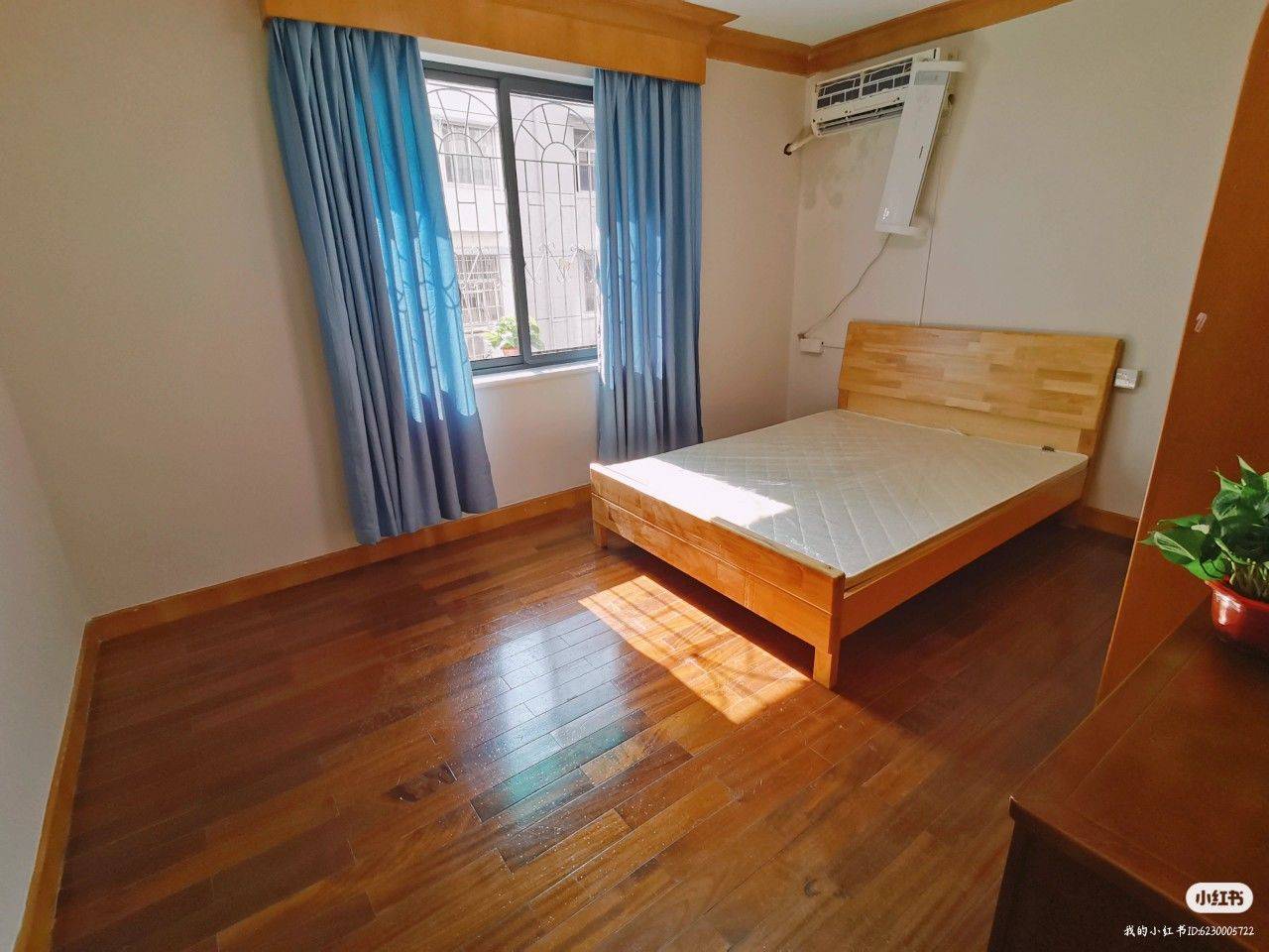 Changsha-Furong-Cozy Home,Clean&Comfy,No Gender Limit