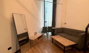 Beijing-Chaoyang-Line 1&6,Shared apartment