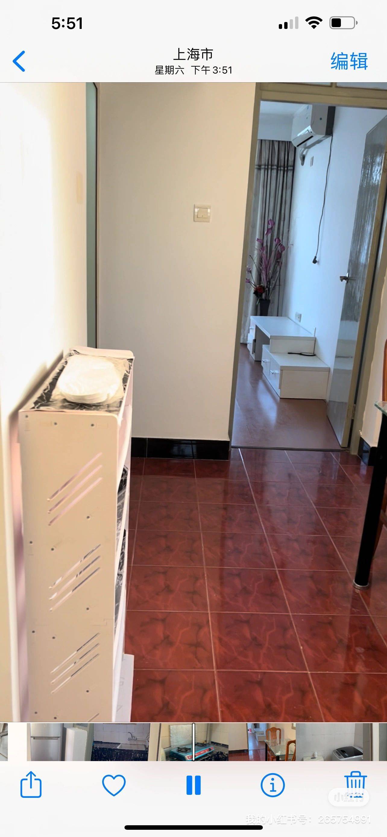 Shanghai-Baoshan-Cozy Home,Clean&Comfy,No Gender Limit,Hustle & Bustle,“Friends”,Chilled,Pet Friendly