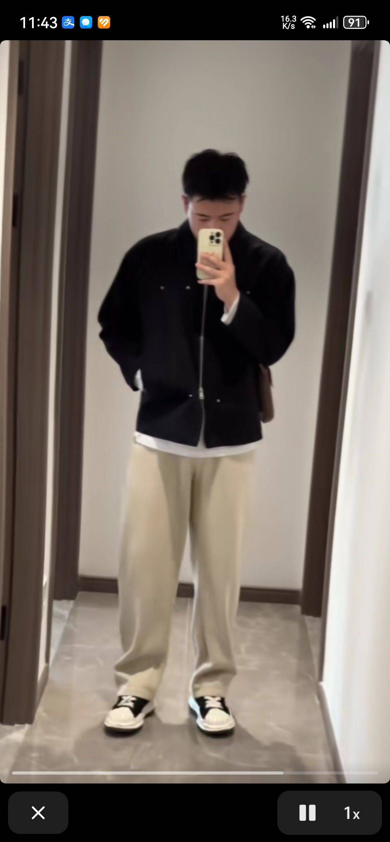 zhang