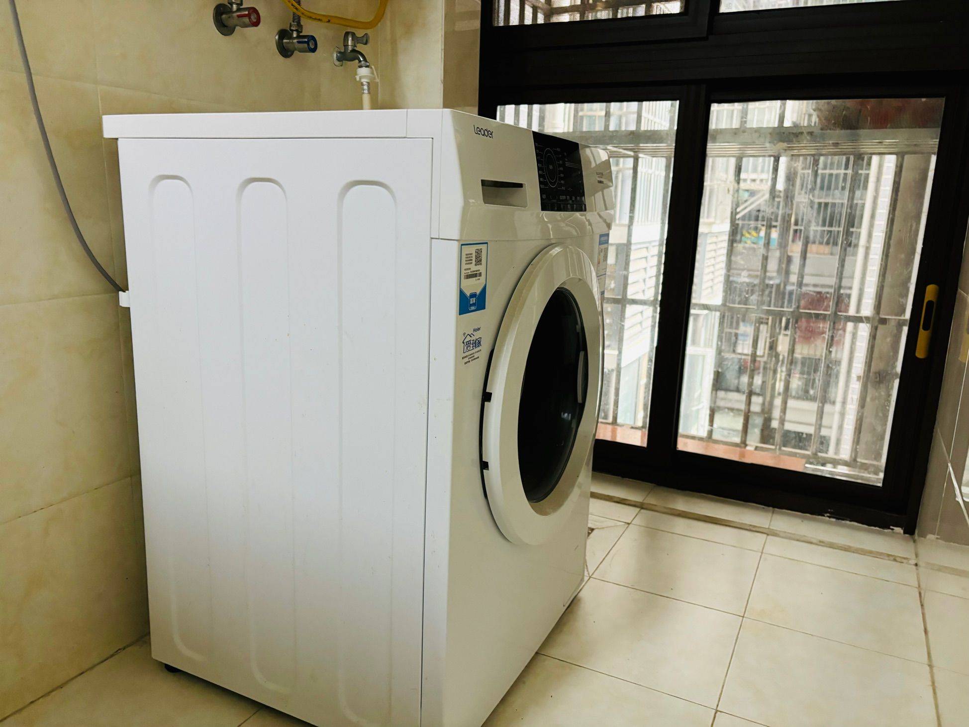 Chengdu-Chenghua-Cozy Home,Clean&Comfy,No Gender Limit,Hustle & Bustle,Chilled