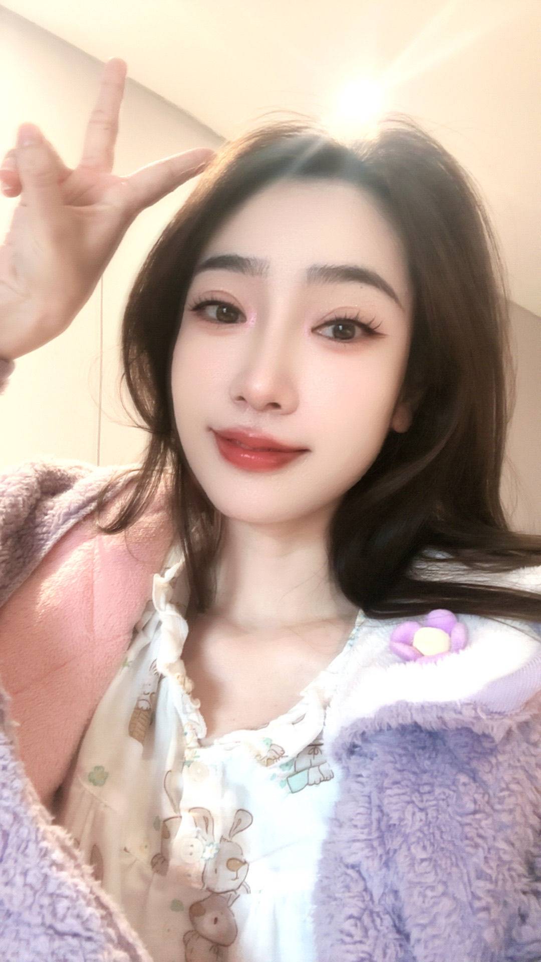 苏欣悦