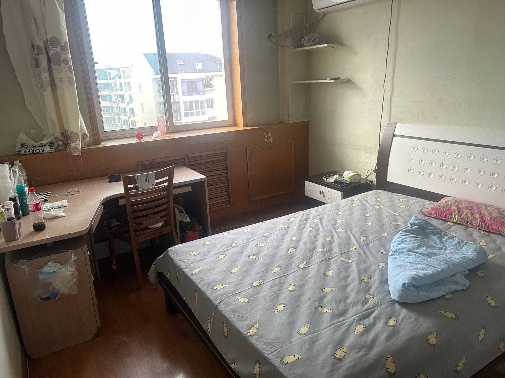 Tianjin-Beichen-Cozy Home,Clean&Comfy