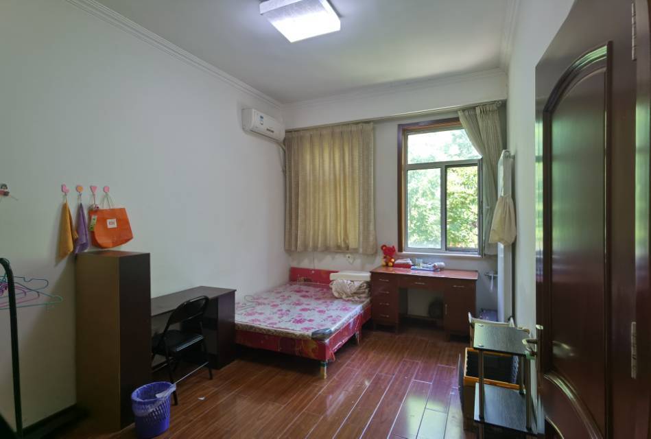 Beijing-Xicheng-Cozy Home,Clean&Comfy,Hustle & Bustle,“Friends”,Chilled