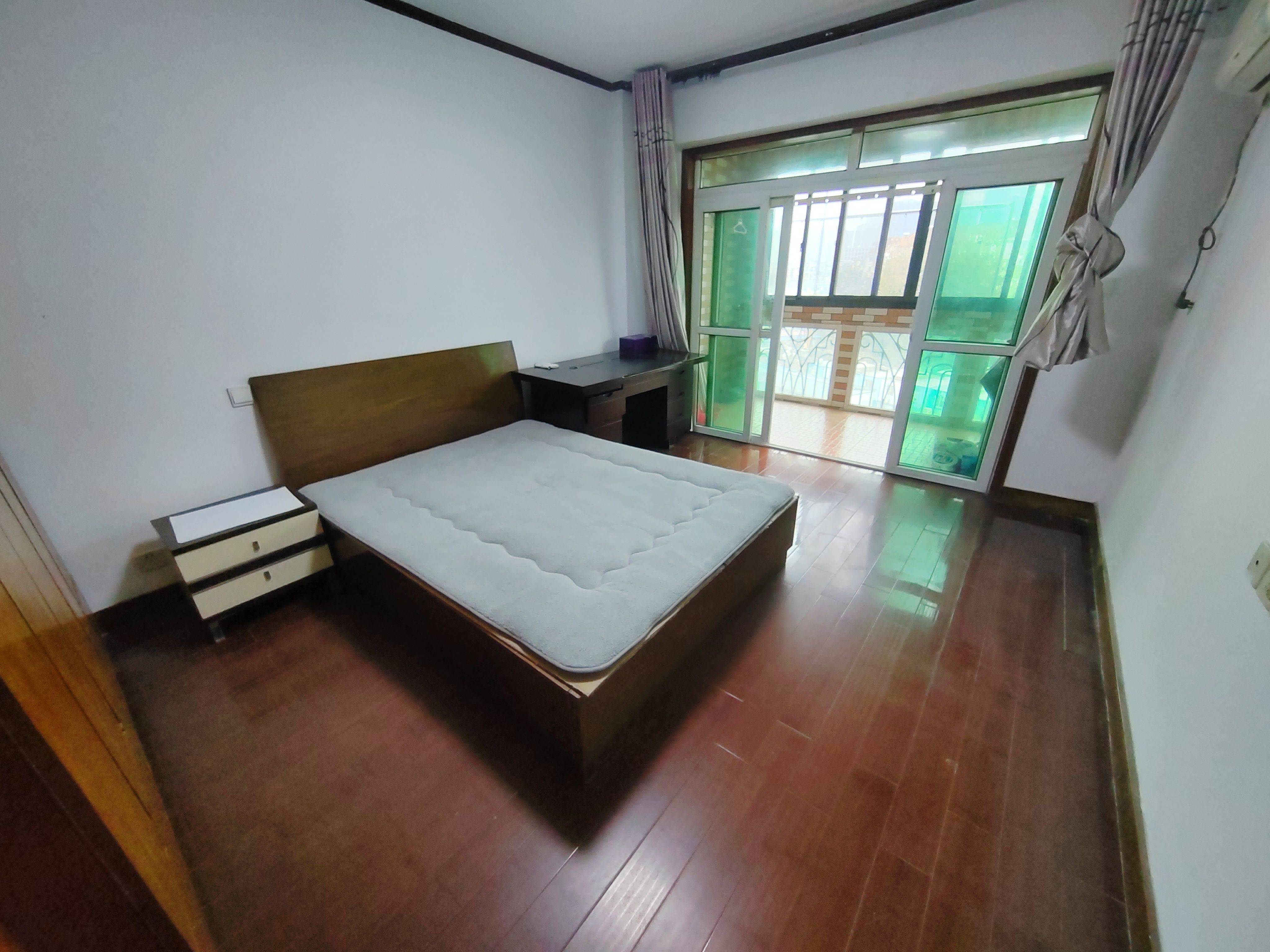 南京-秦淮-80RMB/晚,温馨小窝,干净治愈,不限性别,市井烟火气,慢时光,LGBTQ友好,宠物友好