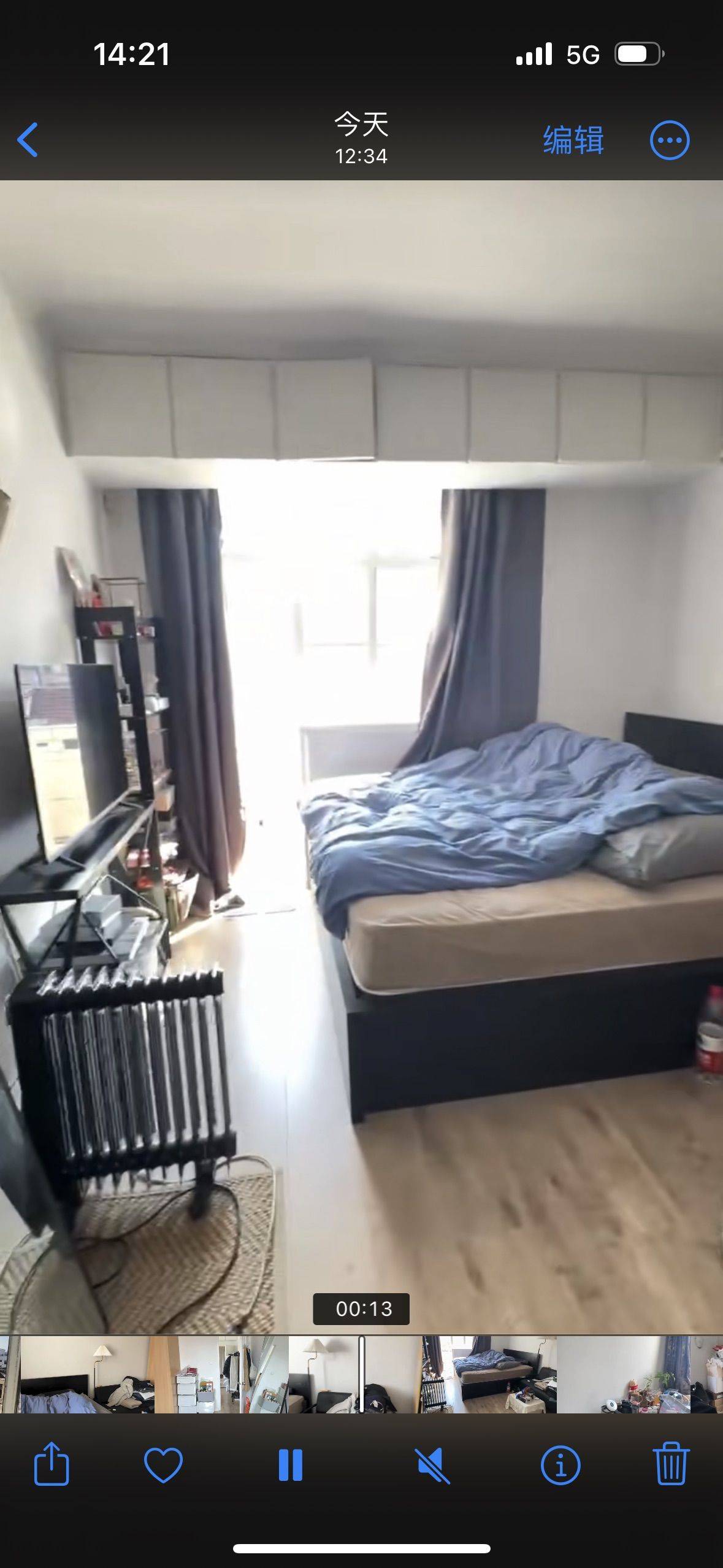 Shanghai-Jing‘An-Cozy Home,Pet Friendly