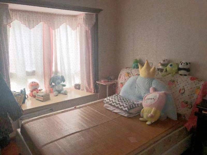 長沙 開福 | 月湖兰庭_3